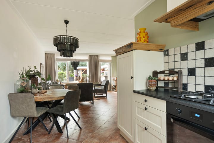 Foto 16 van Sportlaan 4