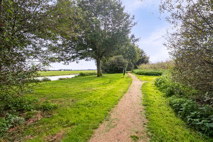 Foto 43 van Sportlaan 4