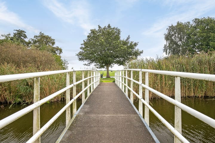 Foto 44 van Sportlaan 4