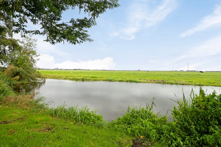 Foto 45 van Sportlaan 4