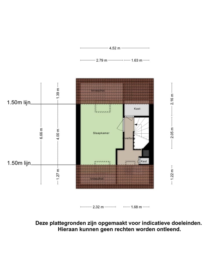 Foto 48 van Sportlaan 4