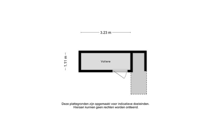 Bekijk foto 50 van Sportlaan 4