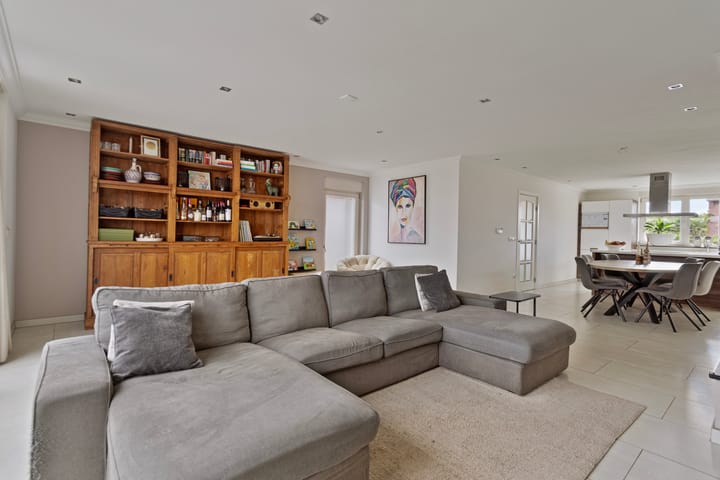 Foto 3 van Oude Venloseweg 67