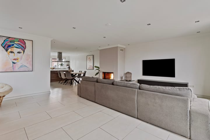 Foto 4 van Oude Venloseweg 67