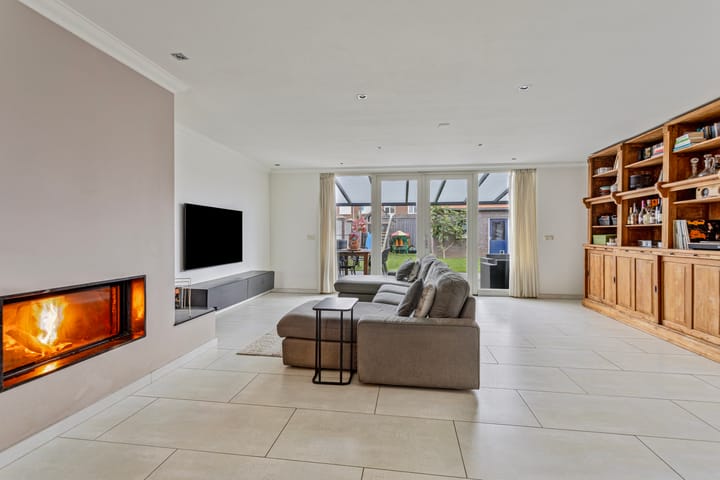 Foto 5 van Oude Venloseweg 67