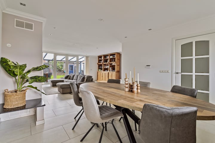 Foto 7 van Oude Venloseweg 67