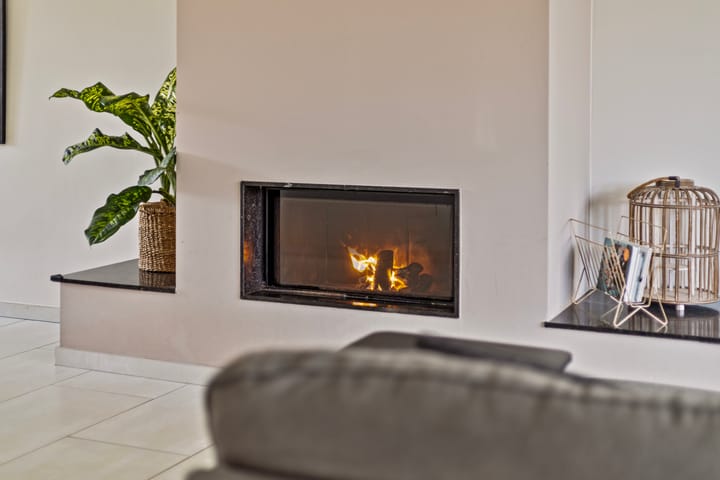 Foto 6 van Oude Venloseweg 67