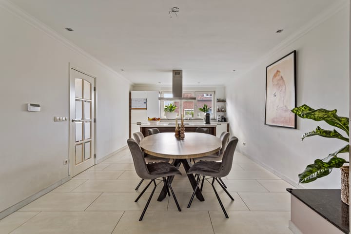 Foto 8 van Oude Venloseweg 67