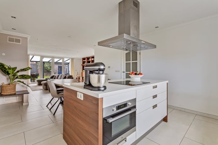 Foto 11 van Oude Venloseweg 67