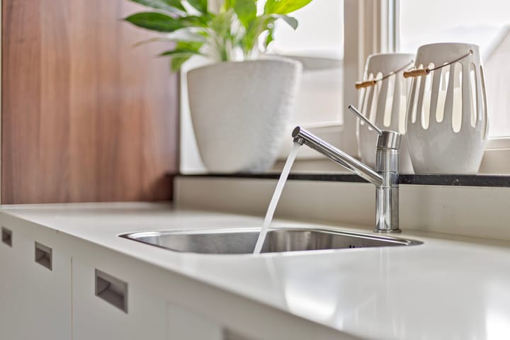 Foto 13 van Oude Venloseweg 67