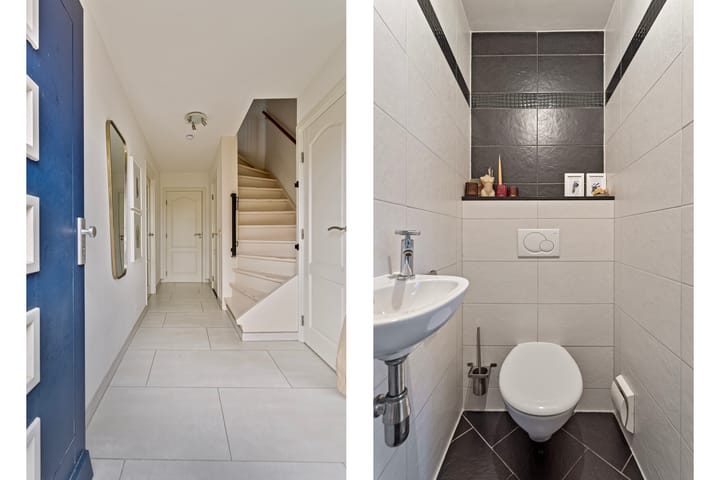 Foto 14 van Oude Venloseweg 67