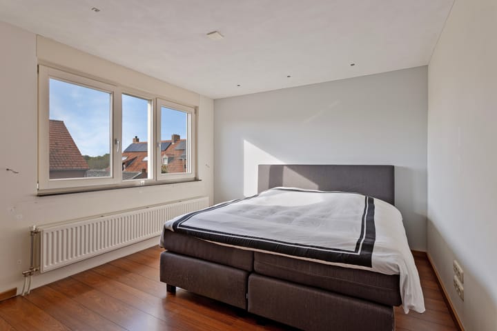 Foto 15 van Oude Venloseweg 67