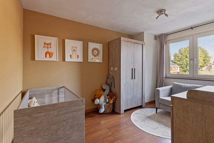 Foto 16 van Oude Venloseweg 67