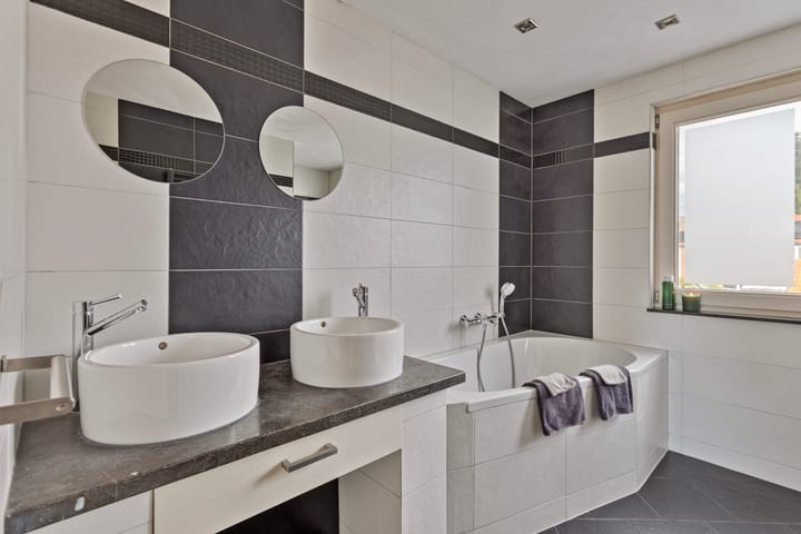 Foto 18 van Oude Venloseweg 67