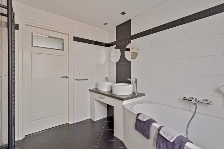 Foto 20 van Oude Venloseweg 67