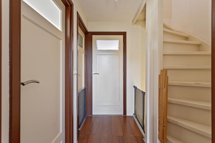 Foto 21 van Oude Venloseweg 67