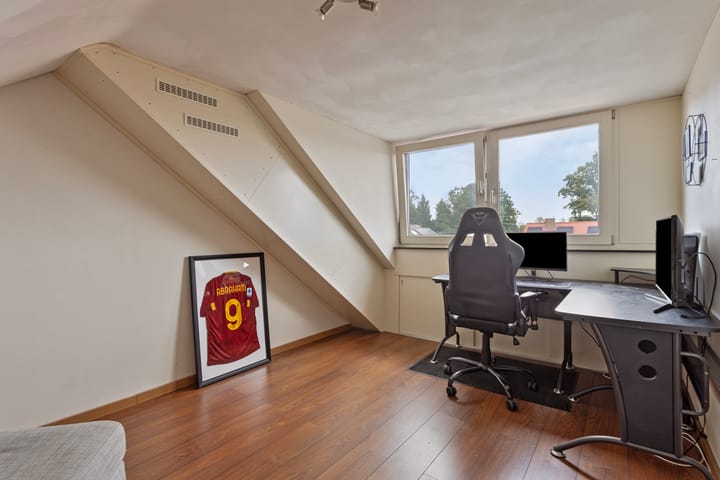 Foto 23 van Oude Venloseweg 67