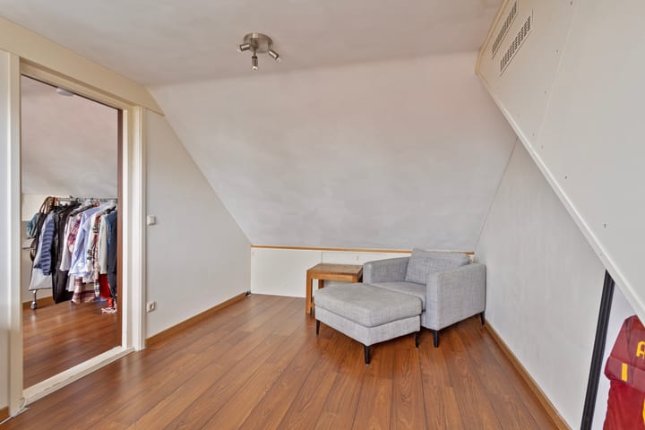 Foto 24 van Oude Venloseweg 67