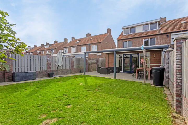 Foto 25 van Oude Venloseweg 67