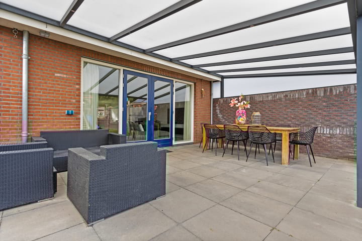 Foto 27 van Oude Venloseweg 67