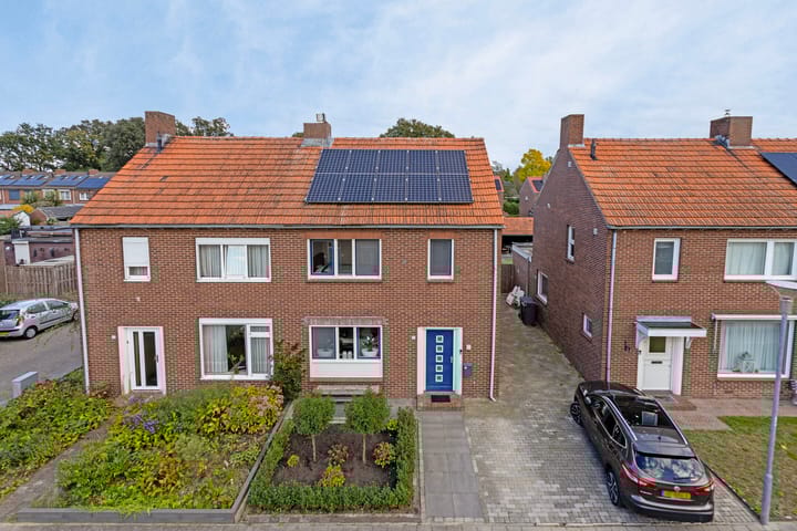 Foto 29 van Oude Venloseweg 67