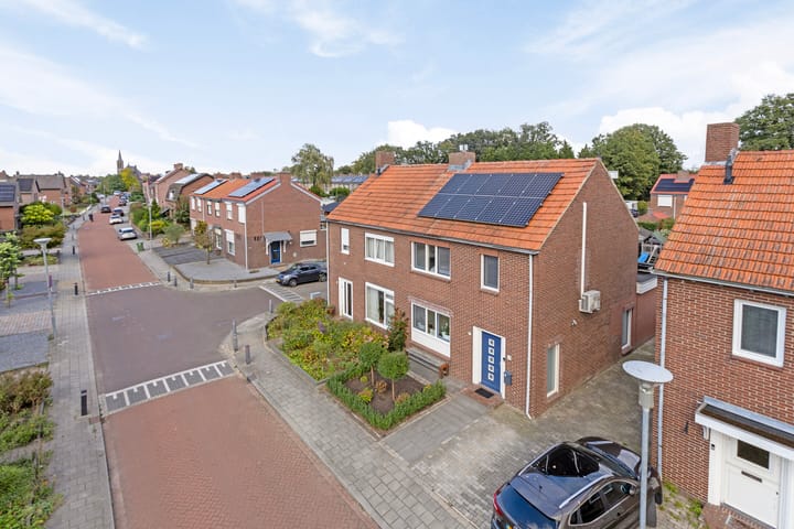 Foto 30 van Oude Venloseweg 67