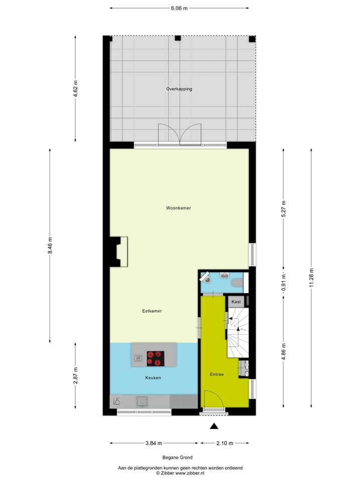 Foto 33 van Oude Venloseweg 67