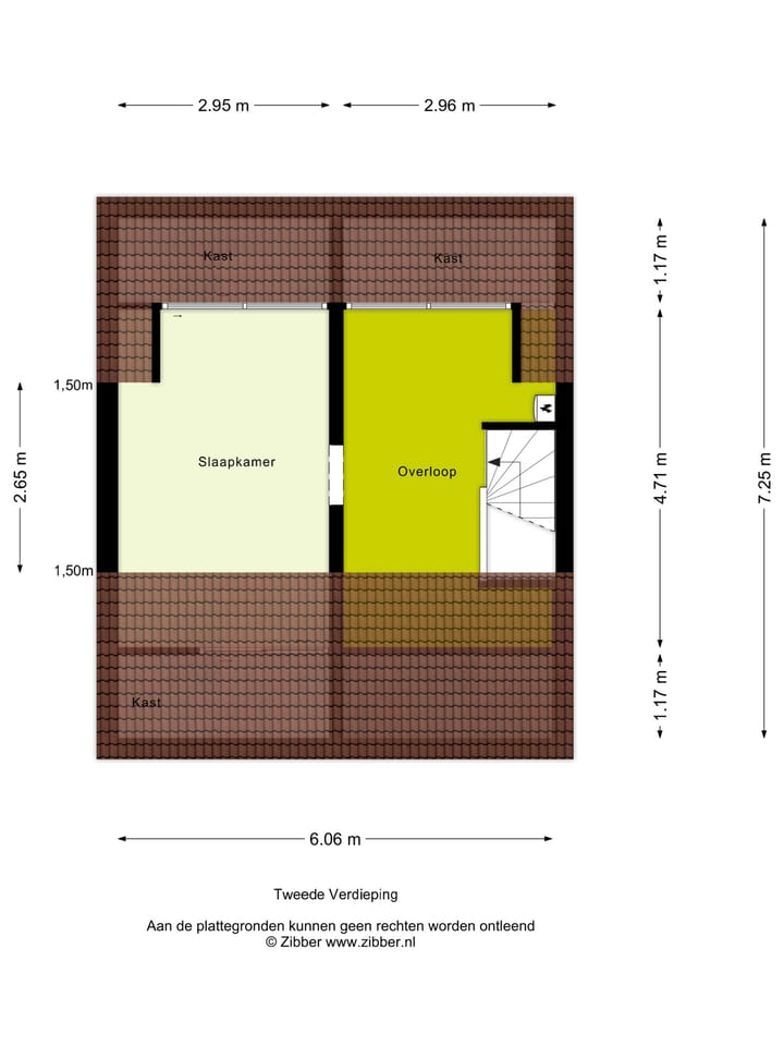 Foto 35 van Oude Venloseweg 67