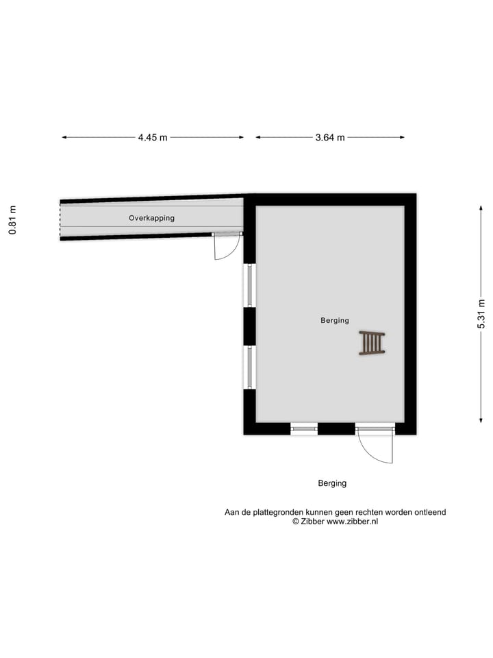 Foto 38 van Oude Venloseweg 67