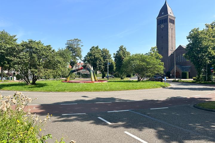 View photo 43 of Valkenburgerlaan 18