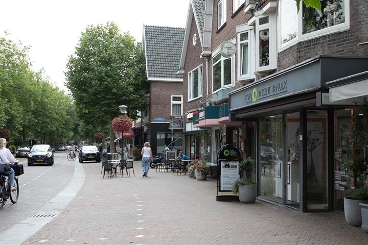 View photo 47 of Valkenburgerlaan 18