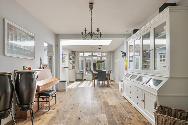 Foto 4 van Helmondselaan 51