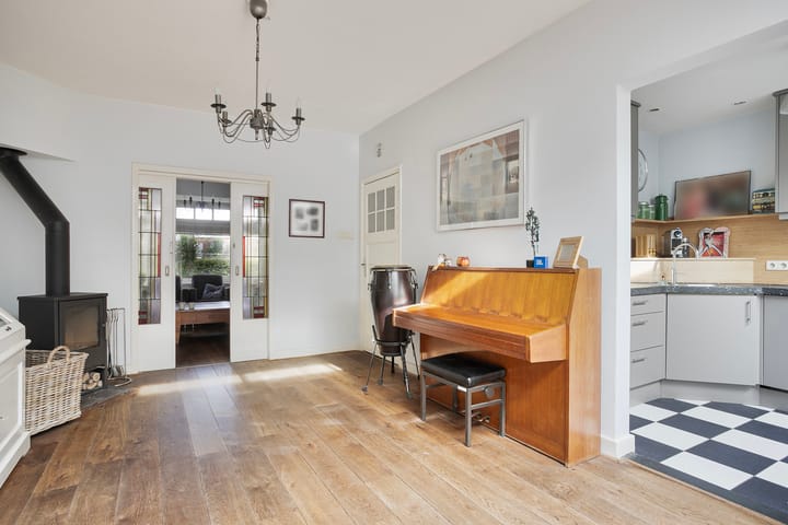 Foto 5 van Helmondselaan 51