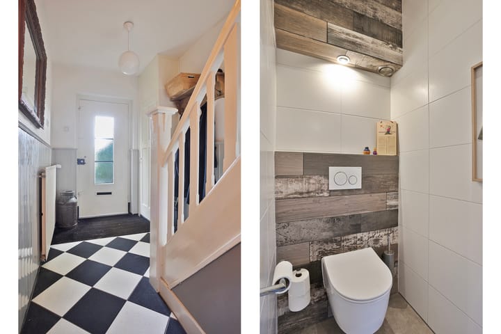 Foto 9 van Helmondselaan 51