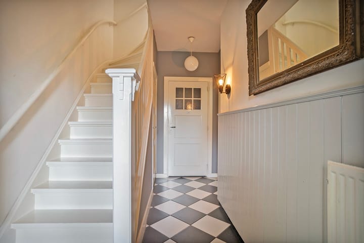 Foto 8 van Helmondselaan 51