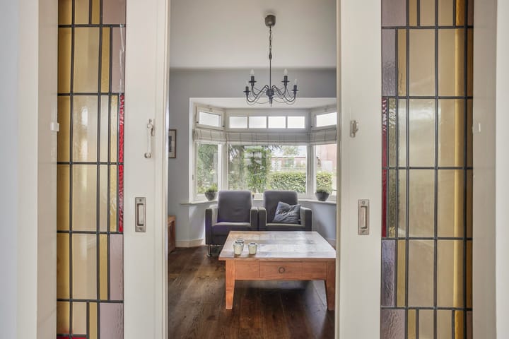 Foto 11 van Helmondselaan 51