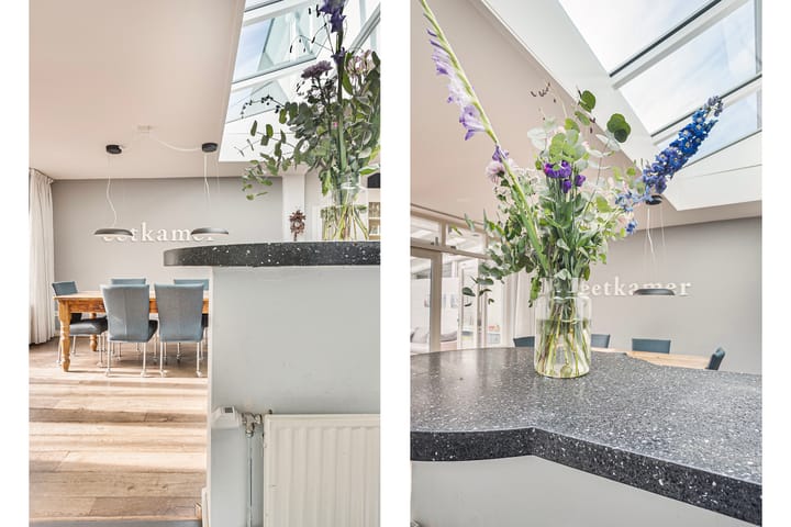 Foto 20 van Helmondselaan 51