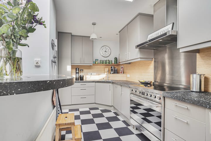 Foto 21 van Helmondselaan 51