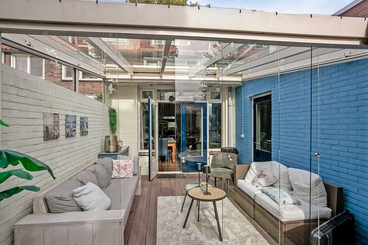 Foto 22 van Helmondselaan 51