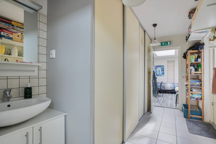 Foto 25 van Helmondselaan 51