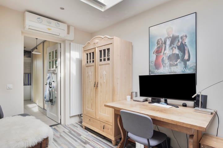 Foto 28 van Helmondselaan 51