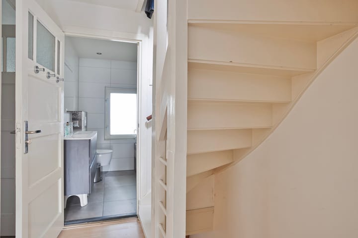 Foto 29 van Helmondselaan 51