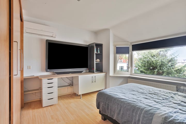 Foto 31 van Helmondselaan 51