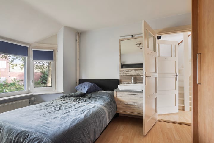 Foto 32 van Helmondselaan 51