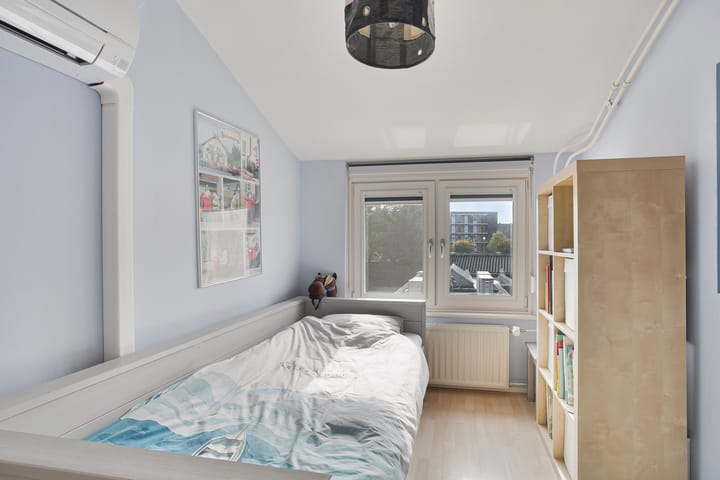 Foto 33 van Helmondselaan 51