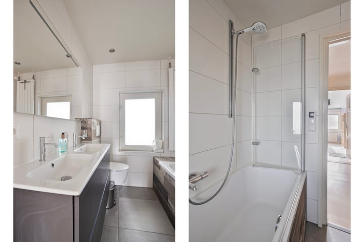 Foto 34 van Helmondselaan 51