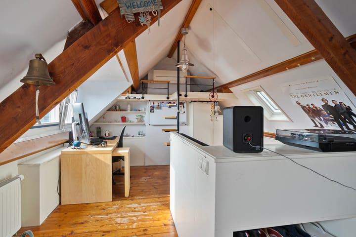 Foto 36 van Helmondselaan 51