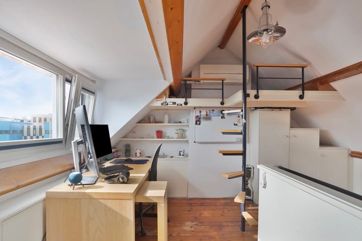 Foto 37 van Helmondselaan 51