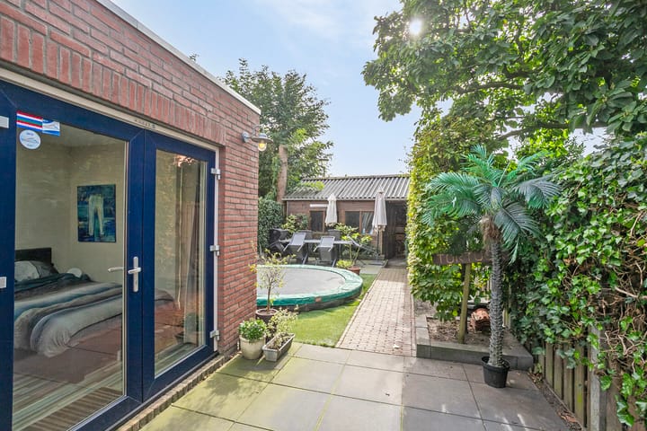 Foto 39 van Helmondselaan 51