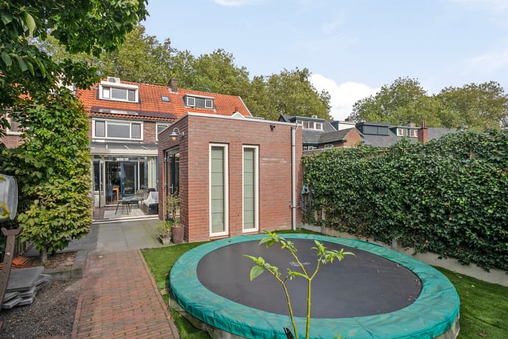 Foto 43 van Helmondselaan 51